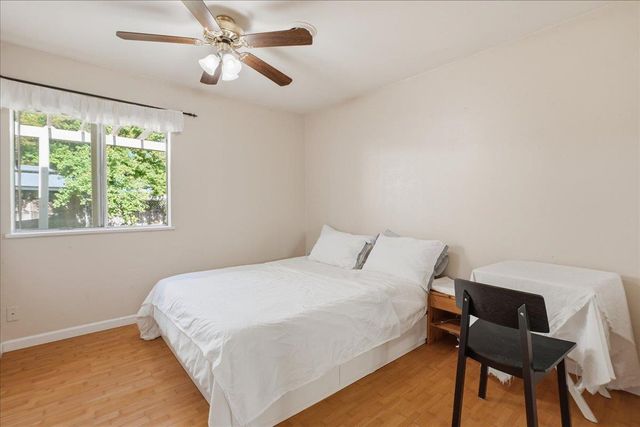 921 Patricia Way, Sacramento, CA 95864