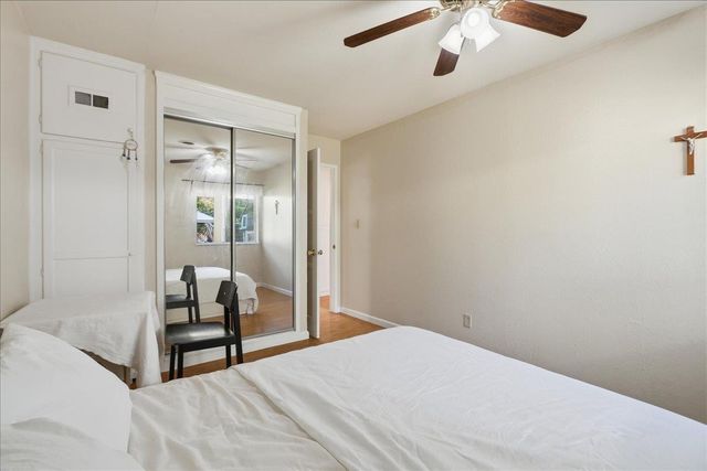 921 Patricia Way, Sacramento, CA 95864