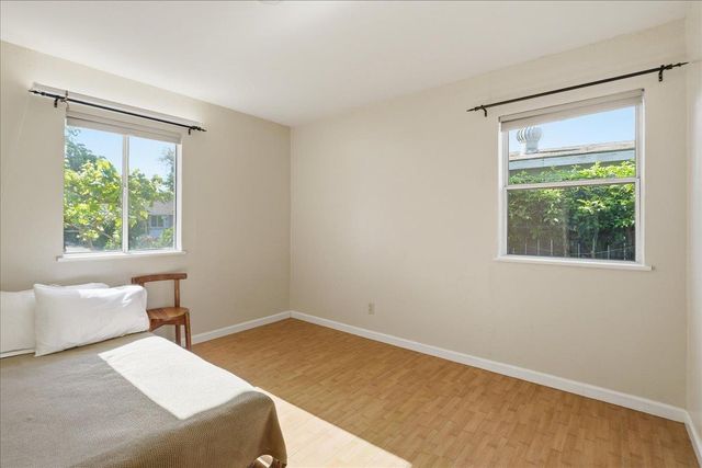 921 Patricia Way, Sacramento, CA 95864