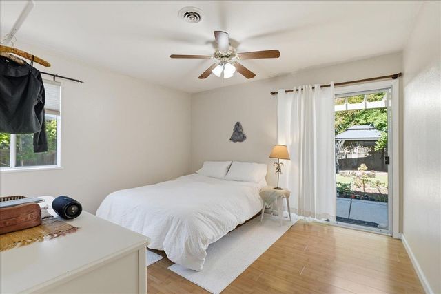 921 Patricia Way, Sacramento, CA 95864