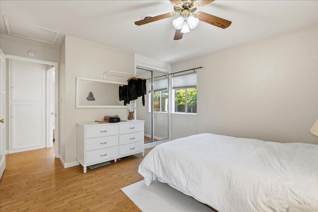 921 Patricia Way, Sacramento, CA 95864