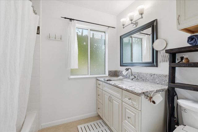 921 Patricia Way, Sacramento, CA 95864