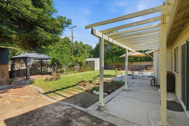 921 Patricia Way, Sacramento, CA 95864