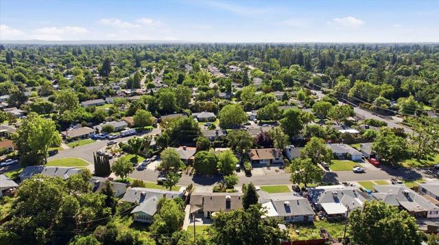 921 Patricia Way, Sacramento, CA 95864