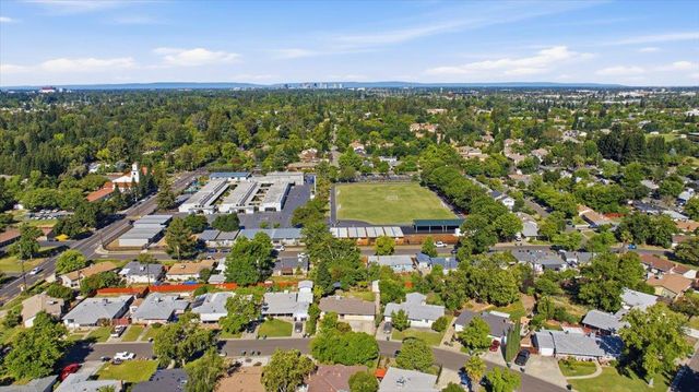 921 Patricia Way, Sacramento, CA 95864