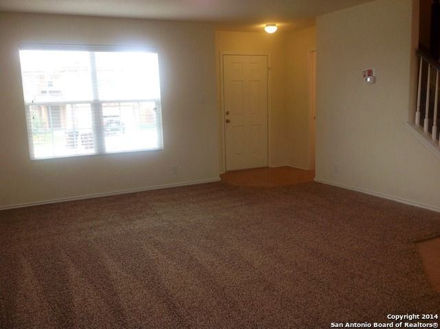 11511 Goat Peak, San Antonio, TX 78245