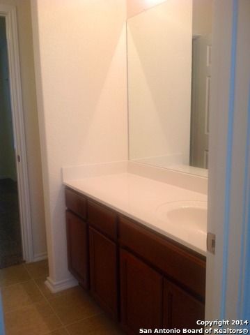 11511 Goat Peak, San Antonio, TX 78245