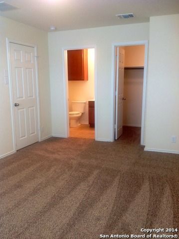 11511 Goat Peak, San Antonio, TX 78245