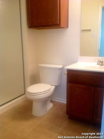 11511 Goat Peak, San Antonio, TX 78245