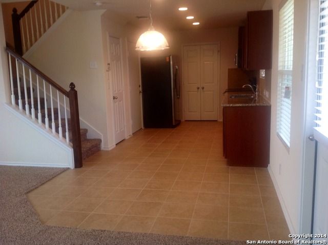 11511 Goat Peak, San Antonio, TX 78245