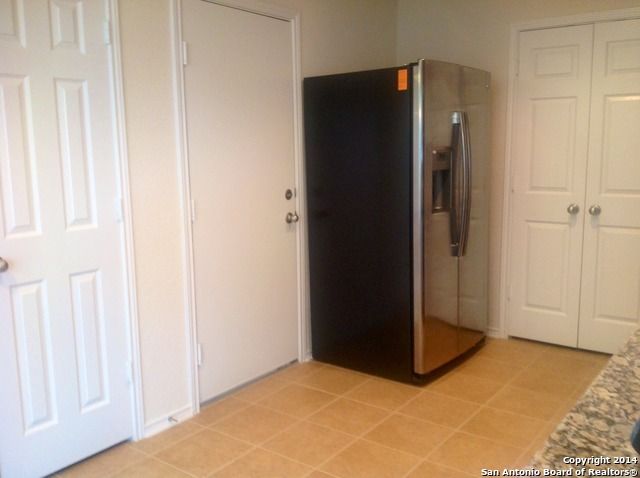 11511 Goat Peak, San Antonio, TX 78245