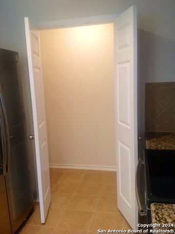 11511 Goat Peak, San Antonio, TX 78245