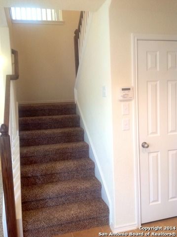 11511 Goat Peak, San Antonio, TX 78245