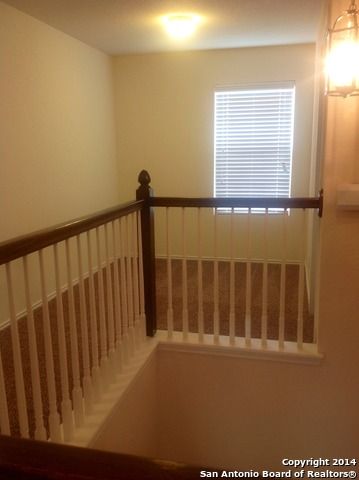 11511 Goat Peak, San Antonio, TX 78245