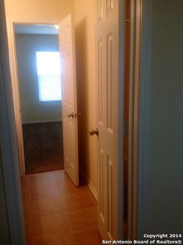 11511 Goat Peak, San Antonio, TX 78245