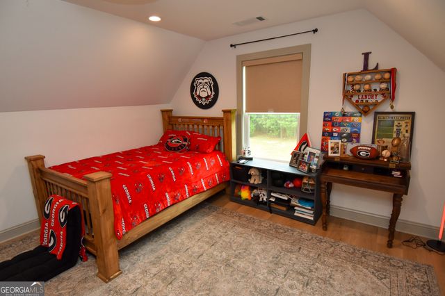 4355 Ga Highway 109, Molena, GA 30258