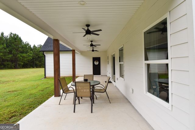 4355 Ga Highway 109, Molena, GA 30258