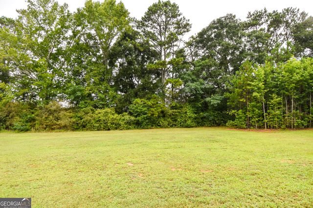 4355 Ga Highway 109, Molena, GA 30258