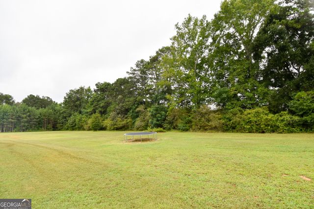 4355 Ga Highway 109, Molena, GA 30258
