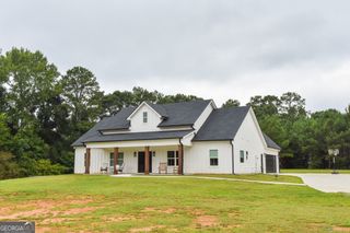 4355 Ga Highway 109, Molena, GA 30258
