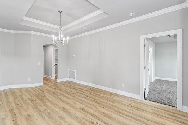 7576 Hatteras Drive, Navarre, FL 32566