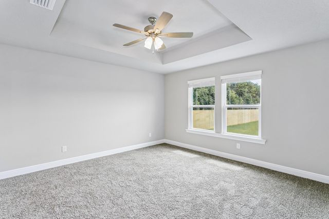 7576 Hatteras Drive, Navarre, FL 32566