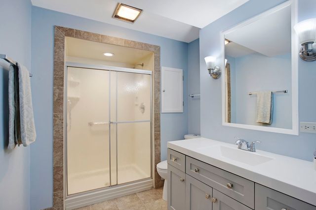 18016 66th Avenue, Tinley Park, IL 60477