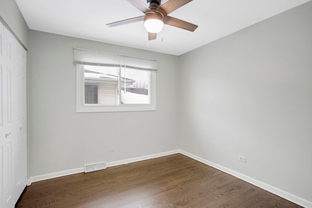 18016 66th Avenue, Tinley Park, IL 60477