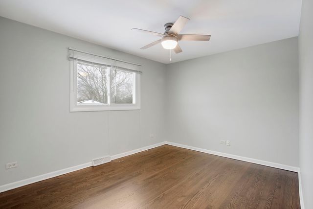 18016 66th Avenue, Tinley Park, IL 60477