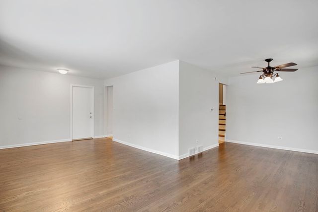 18016 66th Avenue, Tinley Park, IL 60477