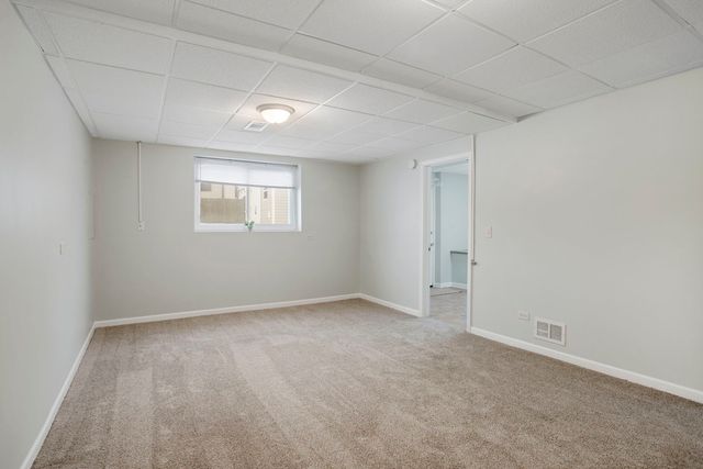 18016 66th Avenue, Tinley Park, IL 60477