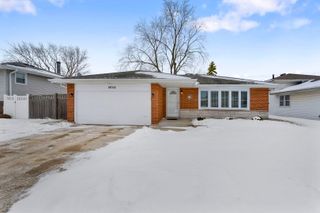 18016 66th Avenue, Tinley Park, IL 60477