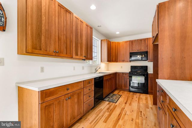 302 CECIL AVE, Earleville, MD 21919