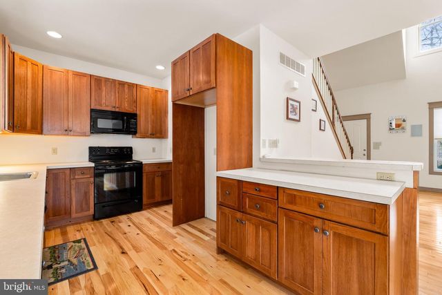 302 CECIL AVE, Earleville, MD 21919