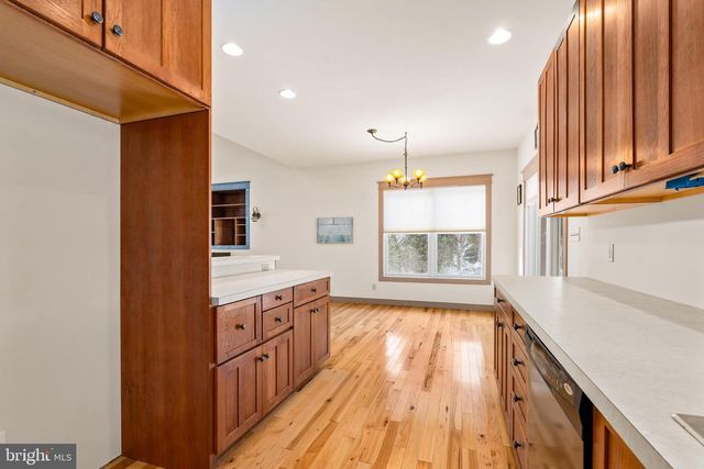 302 CECIL AVE, Earleville, MD 21919