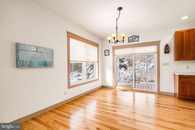 302 CECIL AVE, Earleville, MD 21919