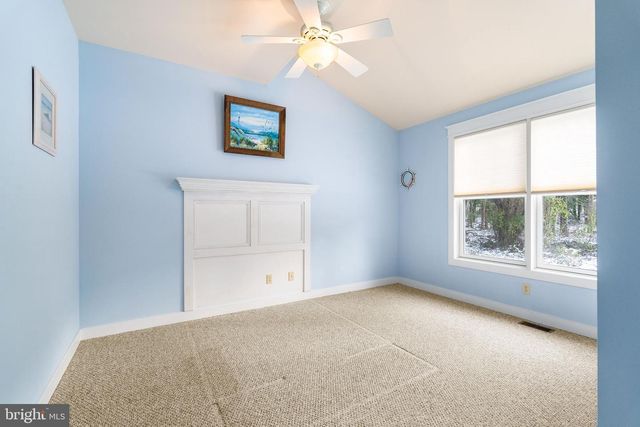 302 CECIL AVE, Earleville, MD 21919