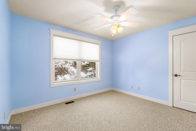 302 CECIL AVE, Earleville, MD 21919