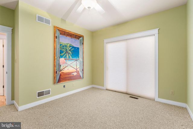 302 CECIL AVE, Earleville, MD 21919