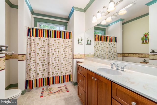 302 CECIL AVE, Earleville, MD 21919