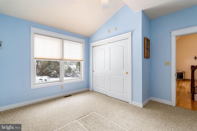 302 CECIL AVE, Earleville, MD 21919