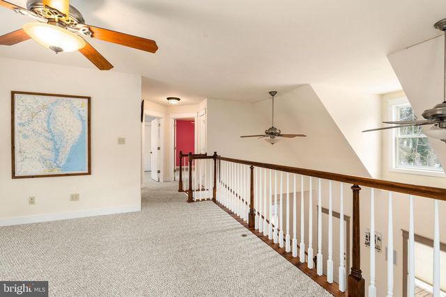 302 CECIL AVE, Earleville, MD 21919