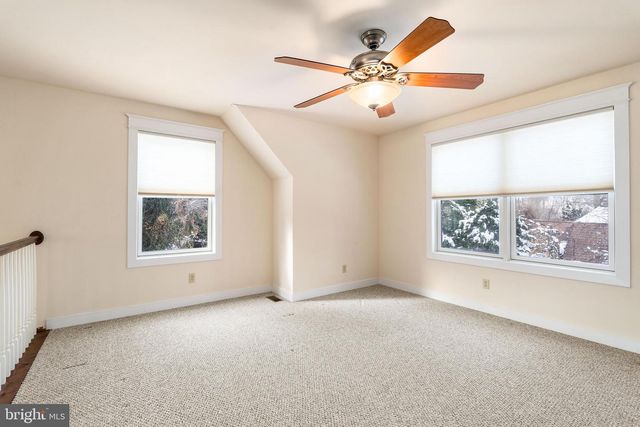 302 CECIL AVE, Earleville, MD 21919