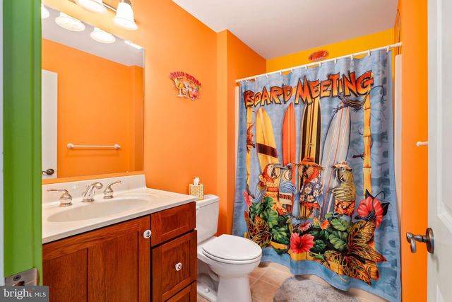 302 CECIL AVE, Earleville, MD 21919