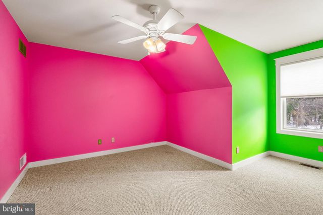 302 CECIL AVE, Earleville, MD 21919