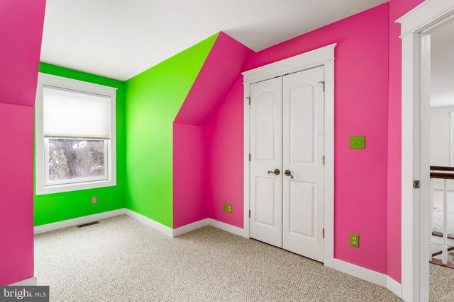 302 CECIL AVE, Earleville, MD 21919