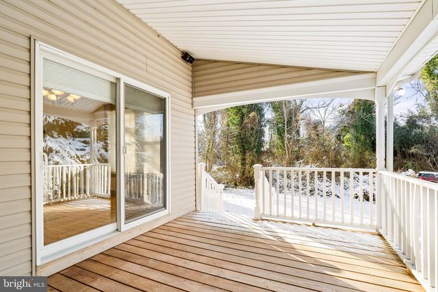 302 CECIL AVE, Earleville, MD 21919