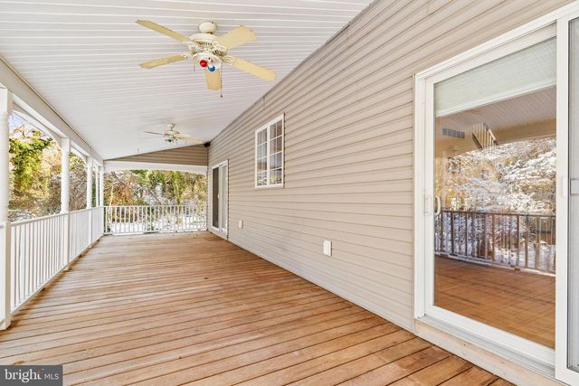 302 CECIL AVE, Earleville, MD 21919