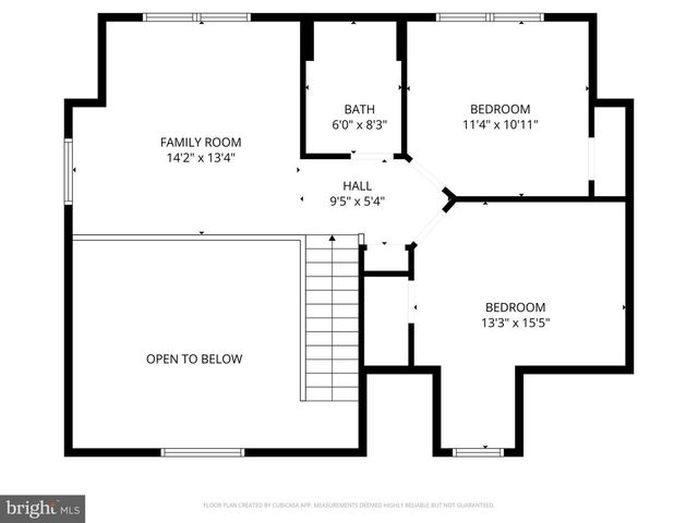 302 CECIL AVE, Earleville, MD 21919