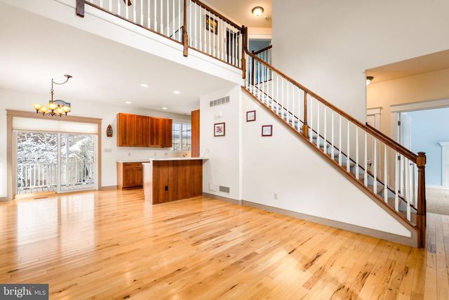 302 CECIL AVE, Earleville, MD 21919